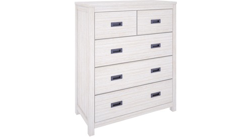 Notting Hill Tallboy